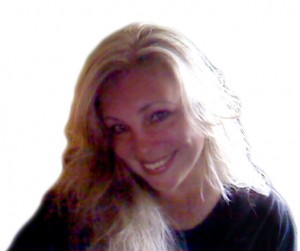 Patricia_Reed