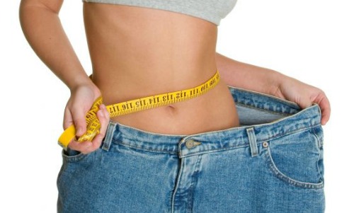 Hormone Imbalance – Part 2: My Low-Carb Weight-Loss Story