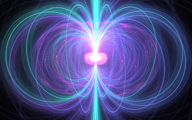 Honor the Flow of Giving and Receiving