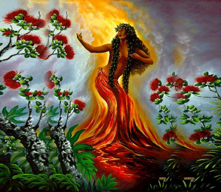 Invoke Your Divine Passion